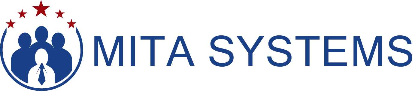 Mita Systems